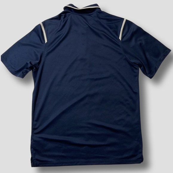 Polo Nike Dri-Fit - Picture 2 of 4